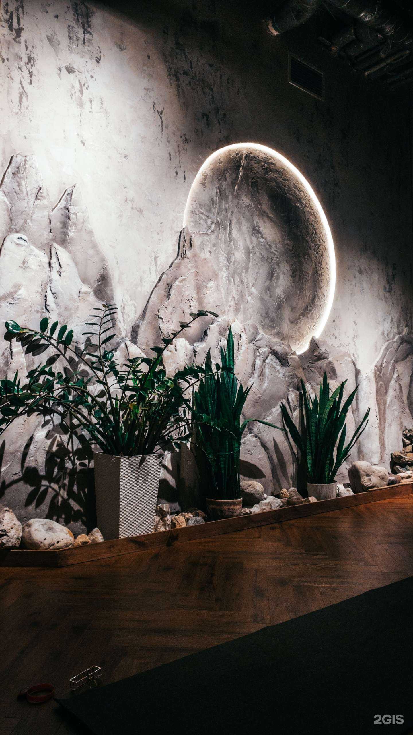 Отзывы на компанию SUNkalpa в г. Екатеринбург c фото