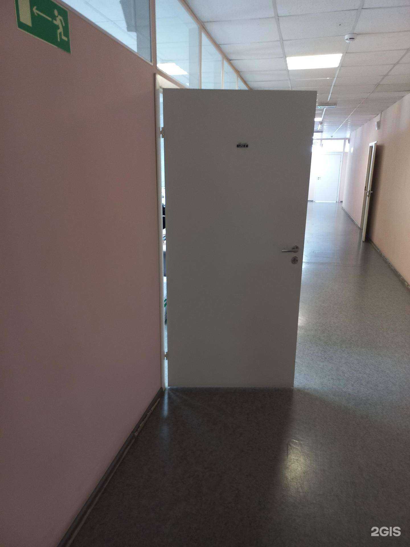 Отзывы на компанию Запад Восток в Самаре c фото