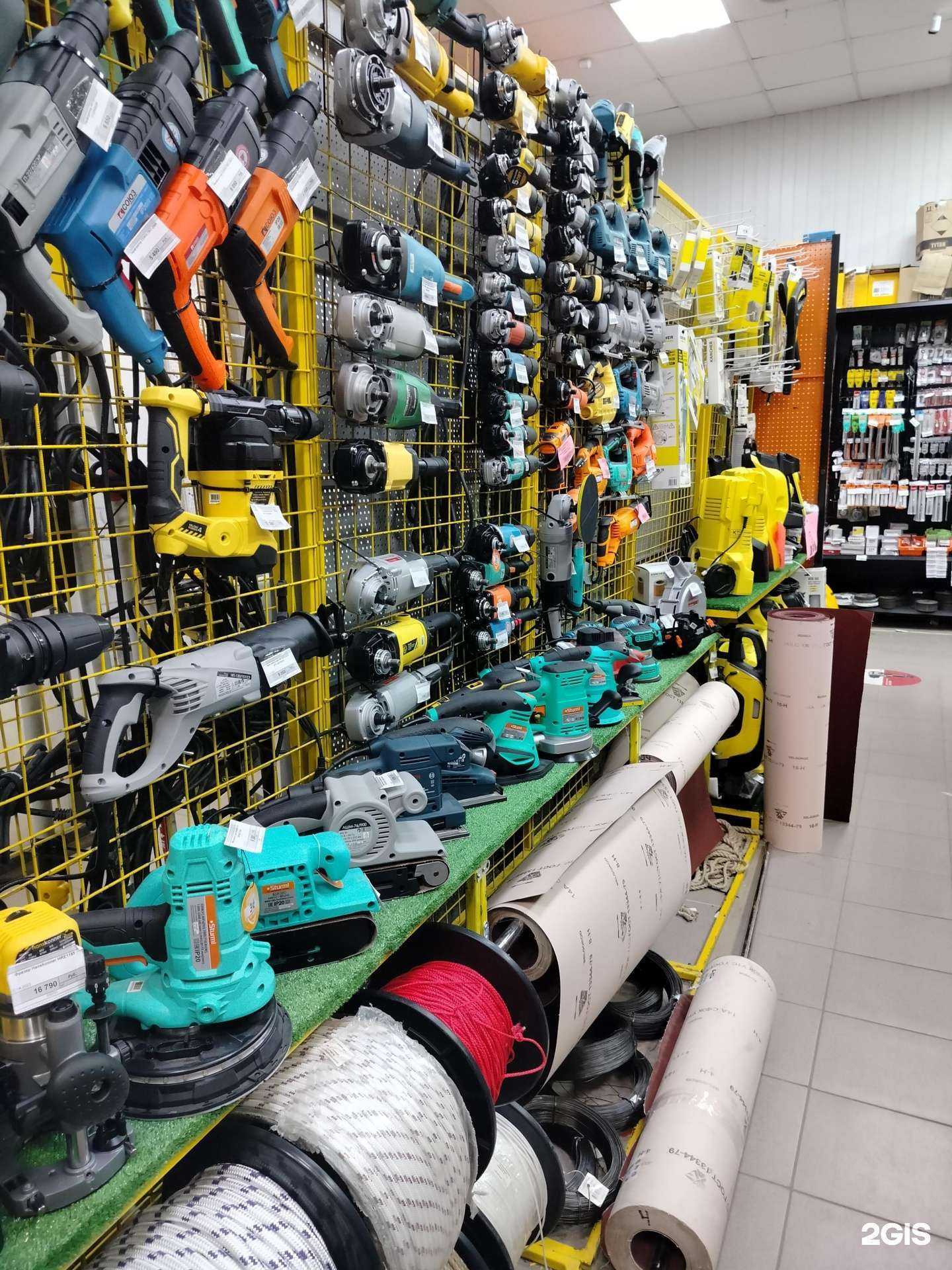 Отзывы на компанию Перестройка в г. Кашира c фото