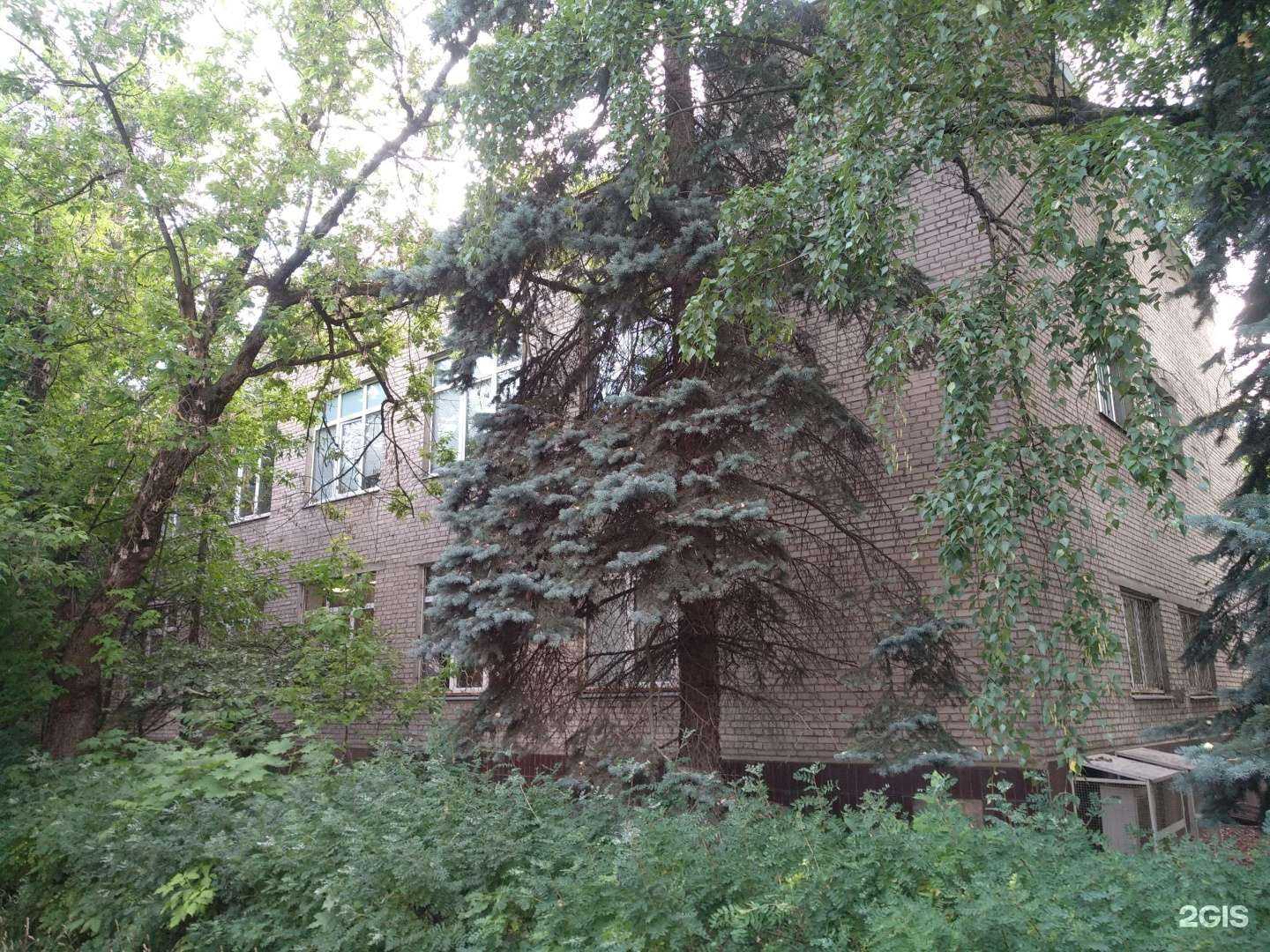 Отзывы на компанию Ens group в Королёве c фото - фотография 2 из 2