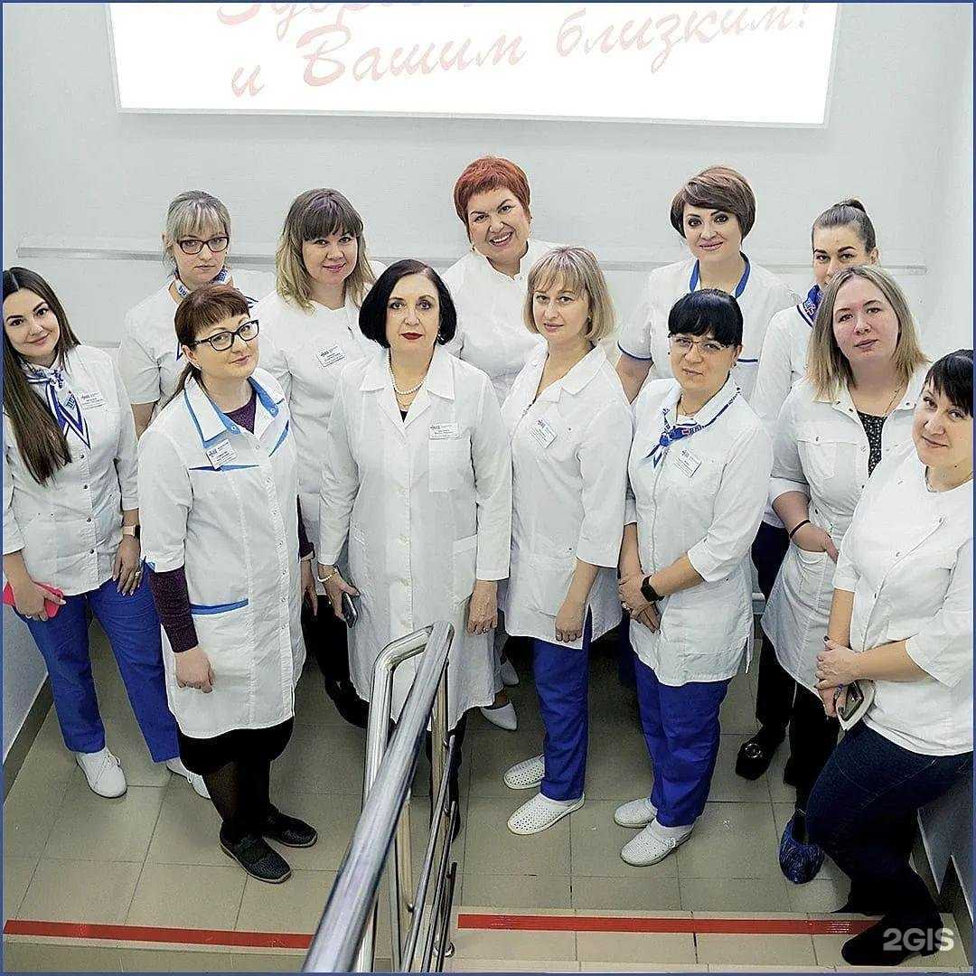 Отзывы на компанию ВДЦ в г. Волжский c фото