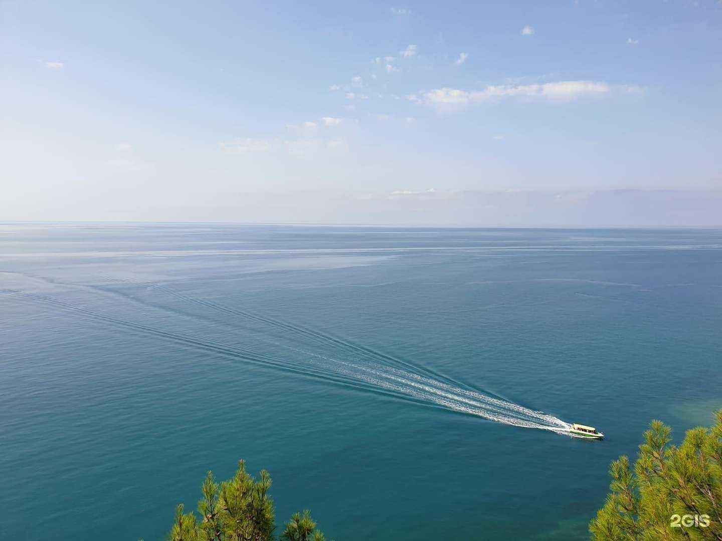 Отзывы на компанию Кит недвижимость в г. Сочи c фото