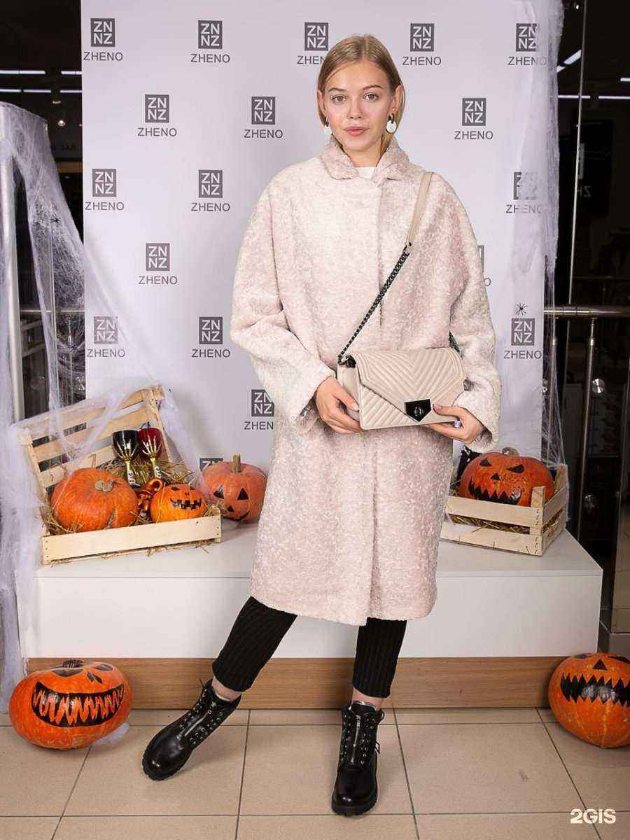 Отзывы на компанию Zheno art в Новосибирске c фото