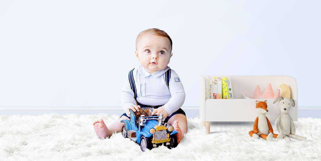 Отзывы на компанию Чистый ворс в Челябинске c фото