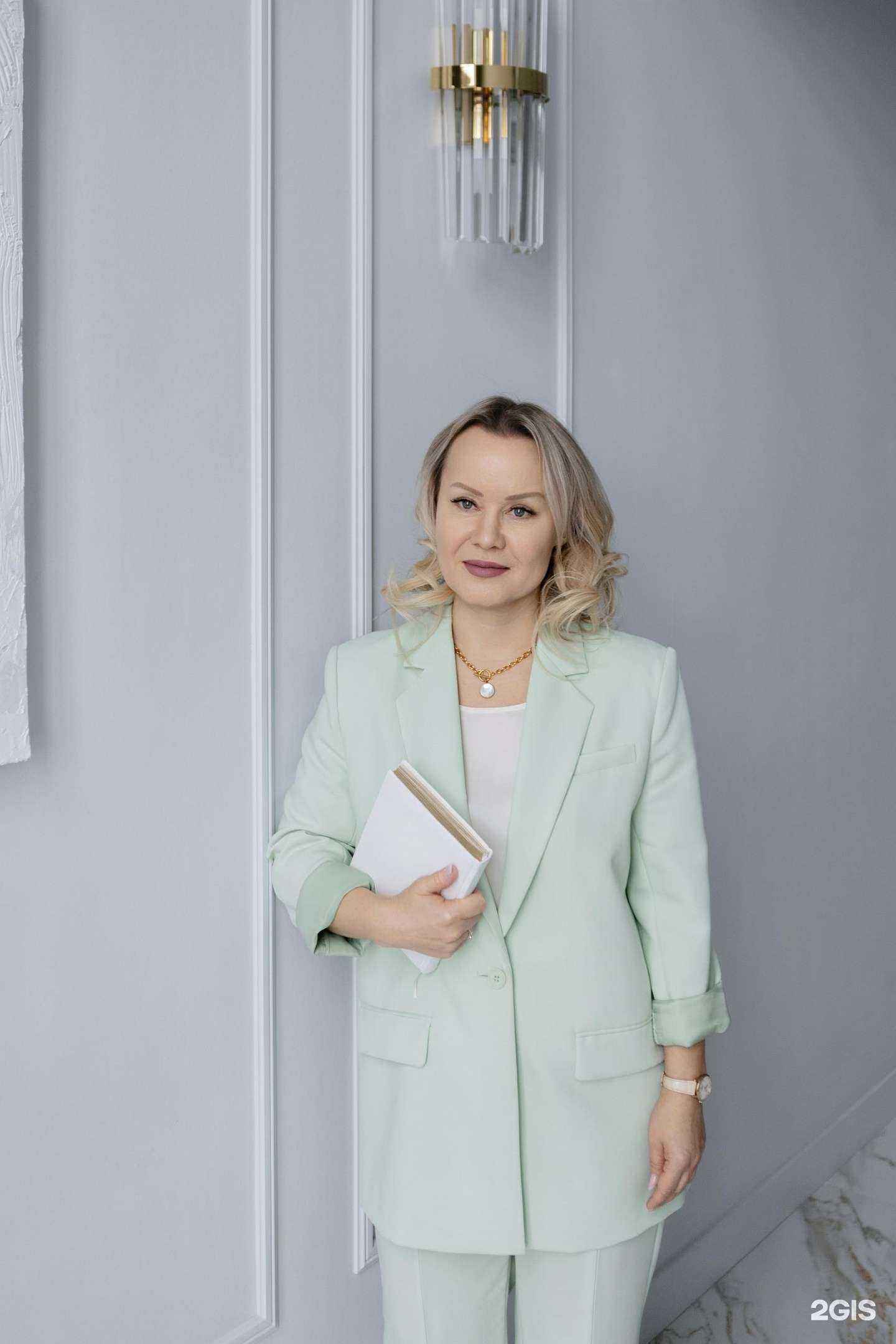 Отзывы на компанию Бухгалтерское агентство Светланы Шакировой в г. Тюмень c фото