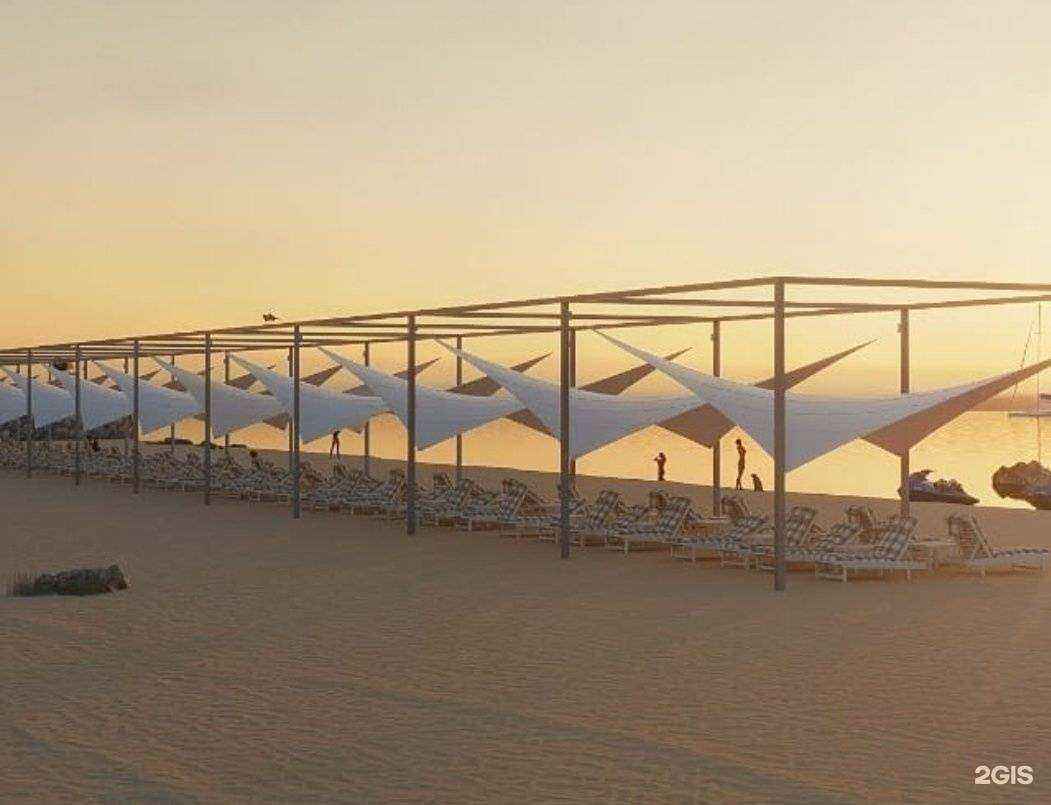 Отзывы на компанию Камтент-Сибирь в г. Новосибирск c фото