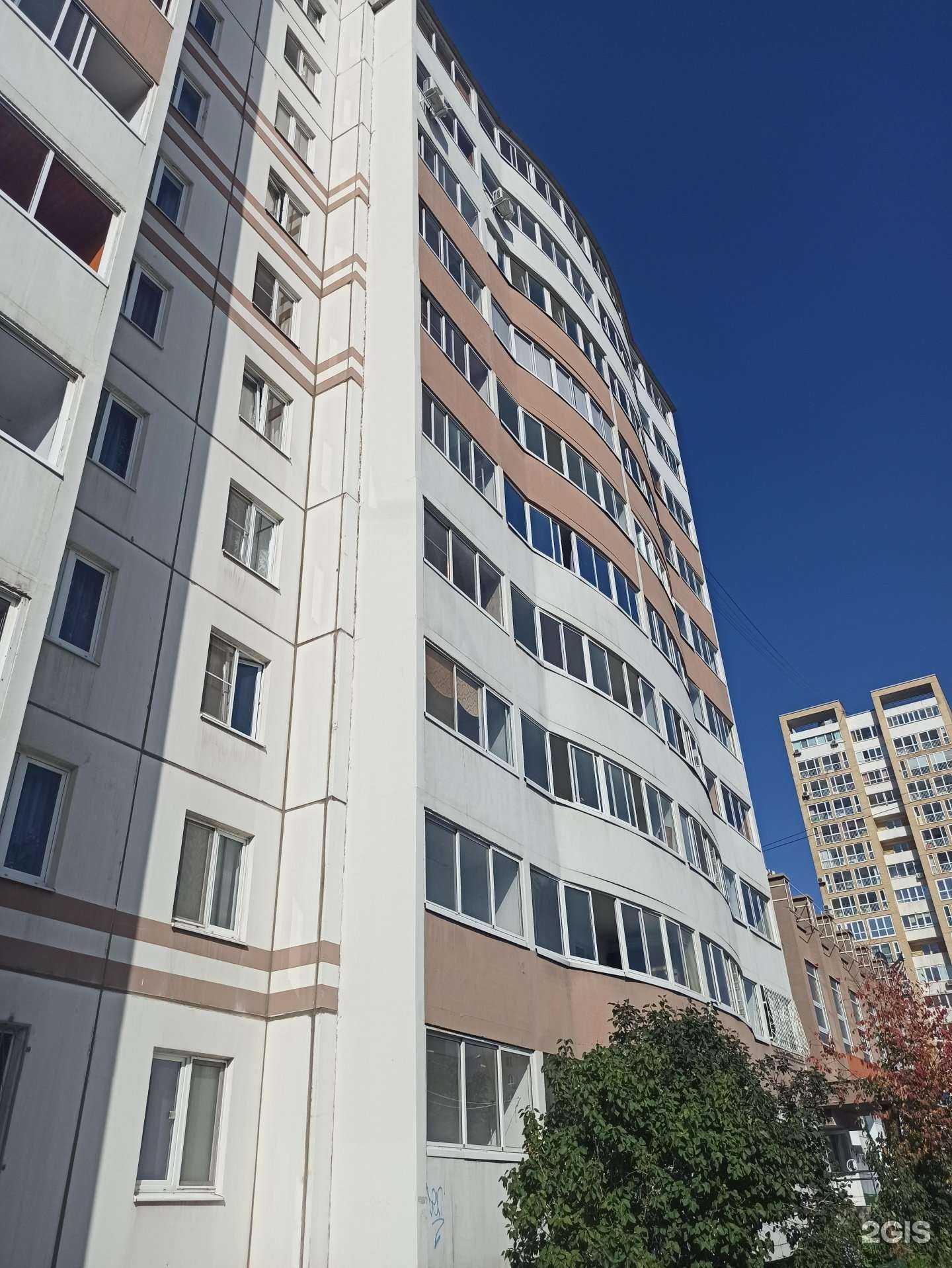 Отзывы на компанию Cowboy hookah vape shop в Екатеринбурге c фото - фотография 2 из 2