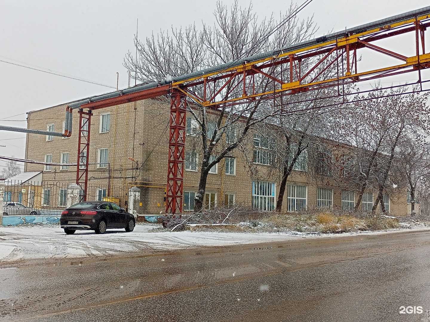 Отзывы на компанию Текс Матрас в Иванове c фото - фотография 2 из 2