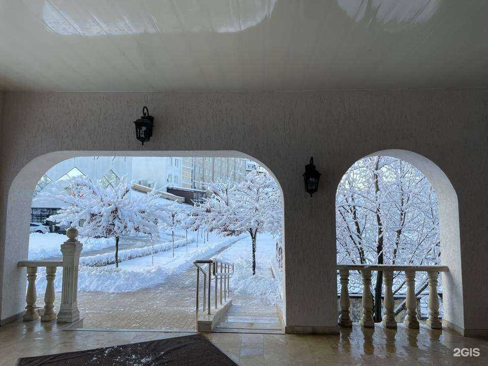 Отзывы на компанию Институт лечения боли Ростов-на-Дону в г. Ростов-на-Дону c фото