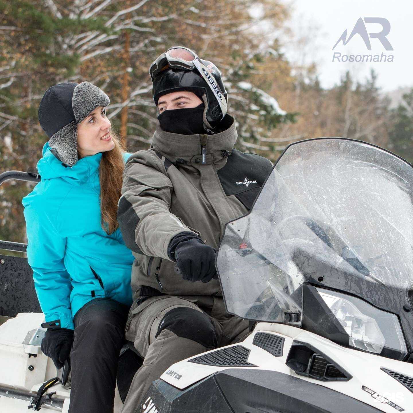 Отзывы на компанию ПОКРОВ в Красноярске c фото