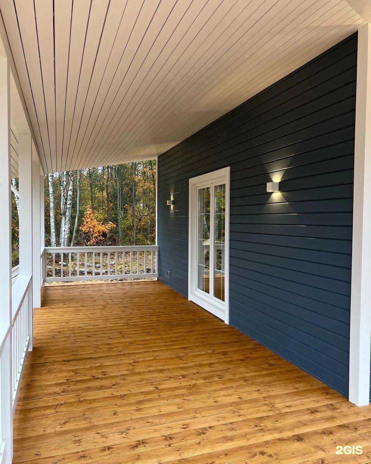 Отзывы на компанию Строй Свой Дом в г. Дубна c фото