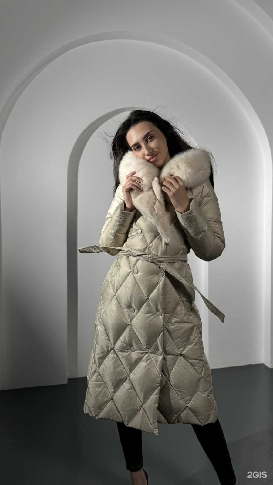 Отзывы на компанию Анастасия в г. Нижневартовск c фото