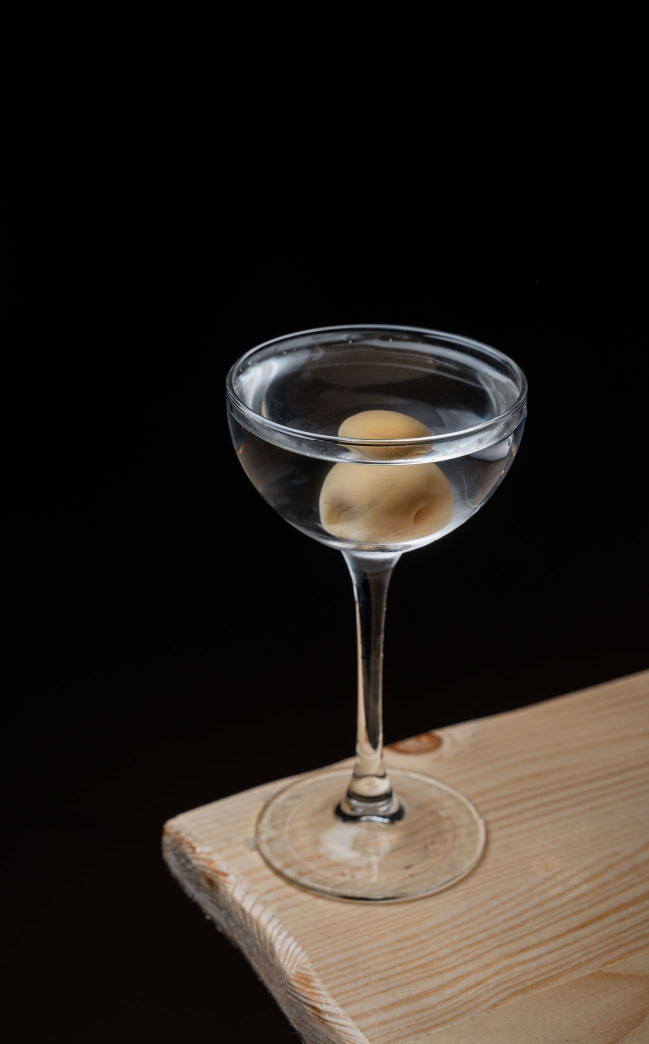 Отзывы на компанию 47 градусов  в г. Самара c фото