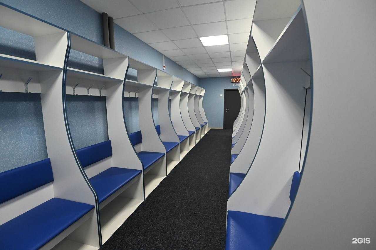 Отзывы на компанию Шторм в г. Всеволожск c фото