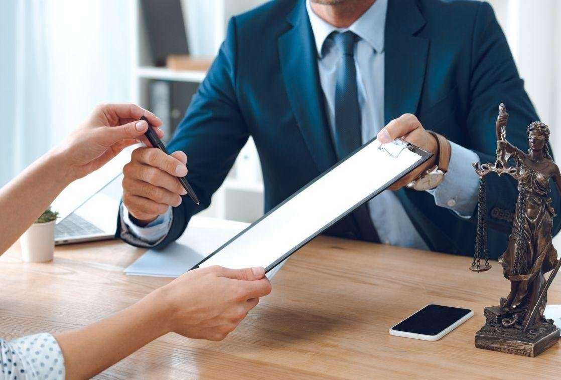 Отзывы на компанию Защитник в Уфе c фото