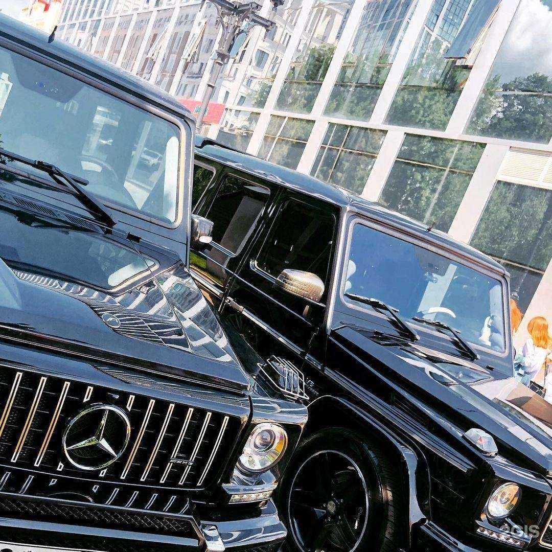 Отзывы на компанию Служба безопасности региона в г. Уфа c фото