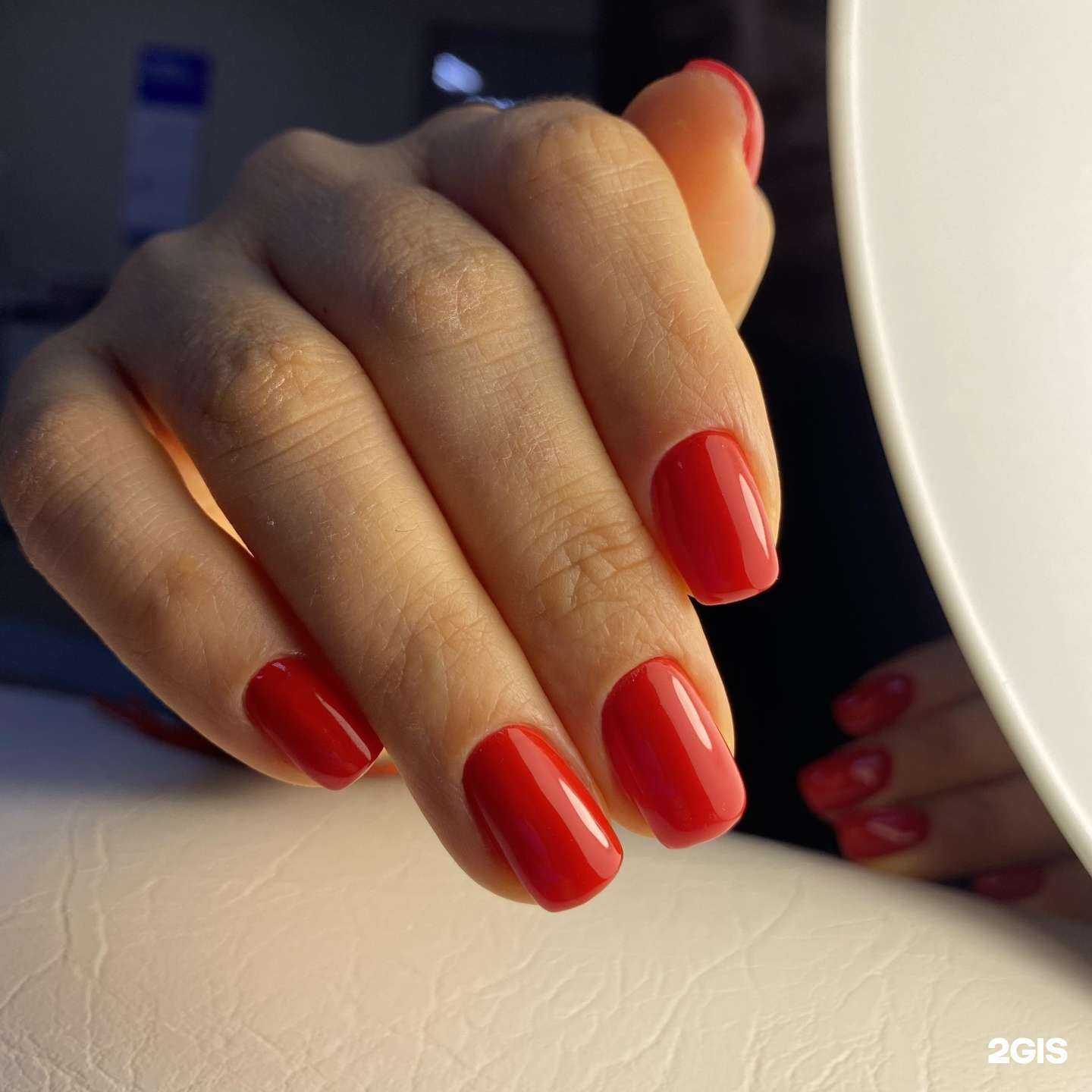 Отзывы на компанию Белый клевер в Омске c фото