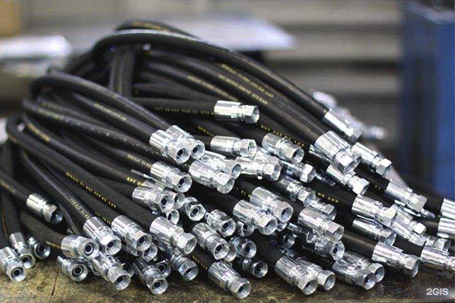 Отзывы на компанию Дизельмотор в Северодвинске c фото