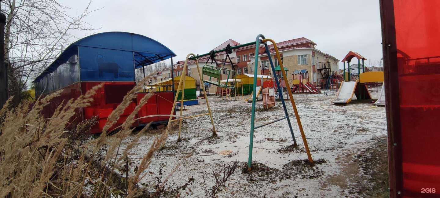 Отзывы на компанию Исток в г. Смоленск c фото