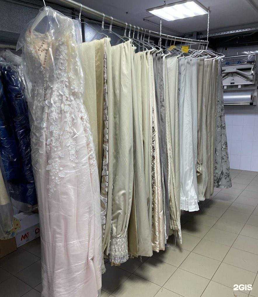 Отзывы на компанию Московская в Краснодаре c фото