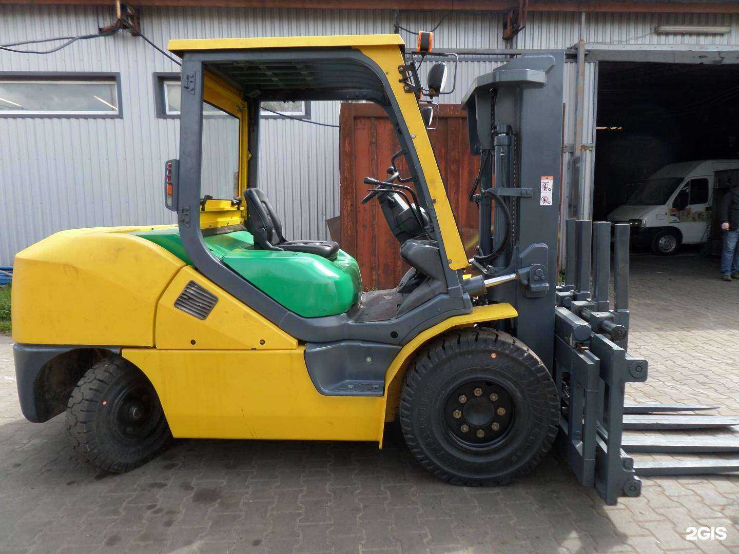 Отзывы на компанию АвтоКарСервис в г. Калининград c фото