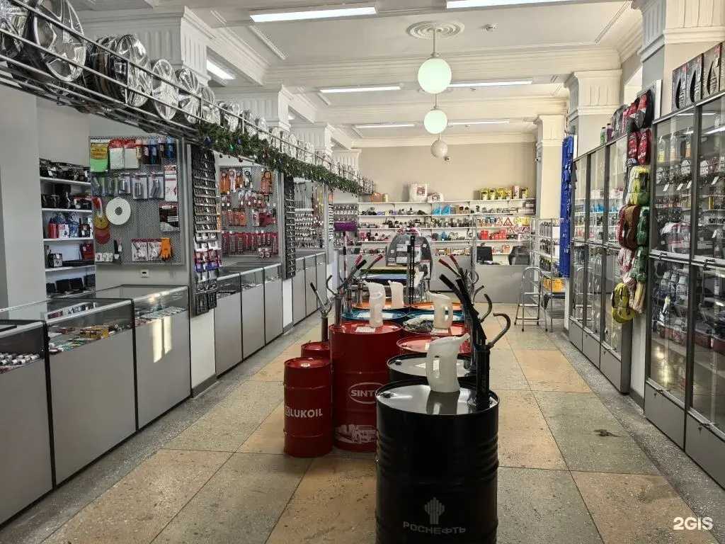 Отзывы на компанию Автопрестиж в Прокопьевске c фото