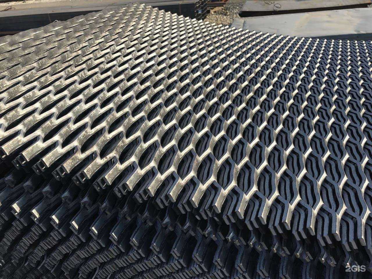 Отзывы на компанию Волга-Сталь в г. Самара c фото