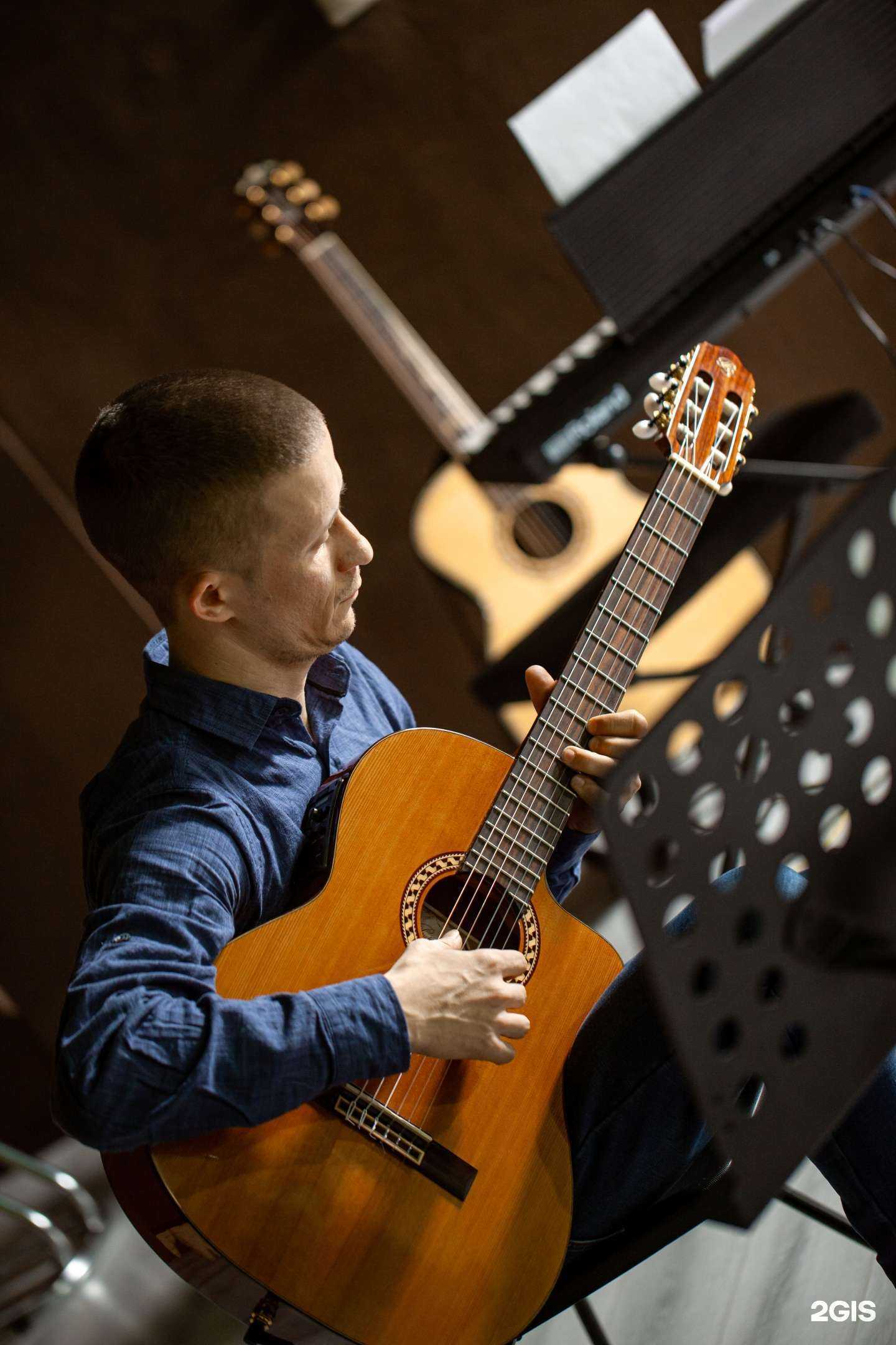 Отзывы на компанию Lesson Art в г. Ульяновск c фото