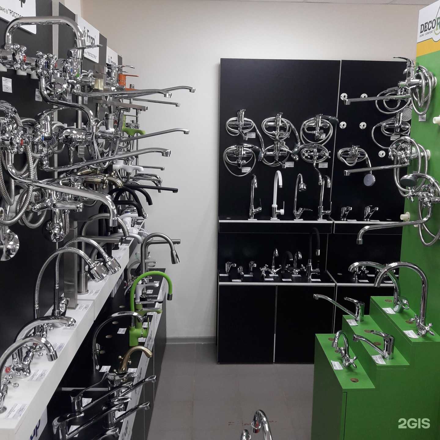 Отзывы на компанию Кранвиль в г. Оренбург c фото