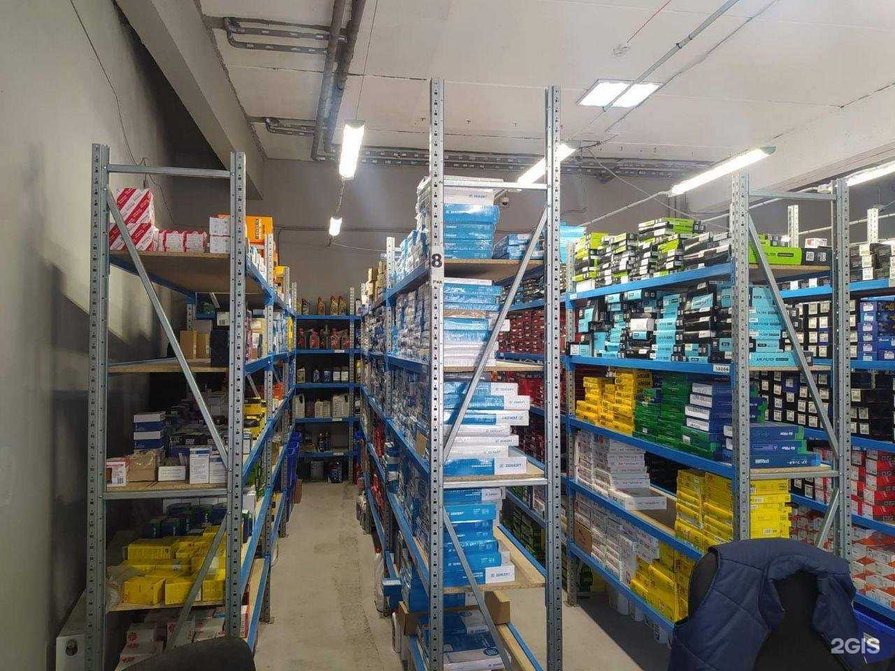 Отзывы на компанию FIXAUTO в г. Челябинск c фото