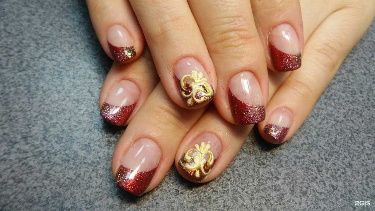 Отзывы на компанию Модерн в г. Киров c фото