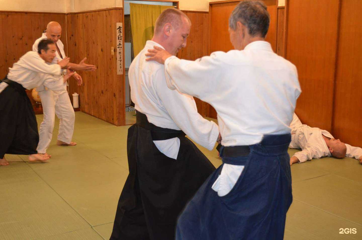 Отзывы на компанию Yamazakura в Уфе c фото