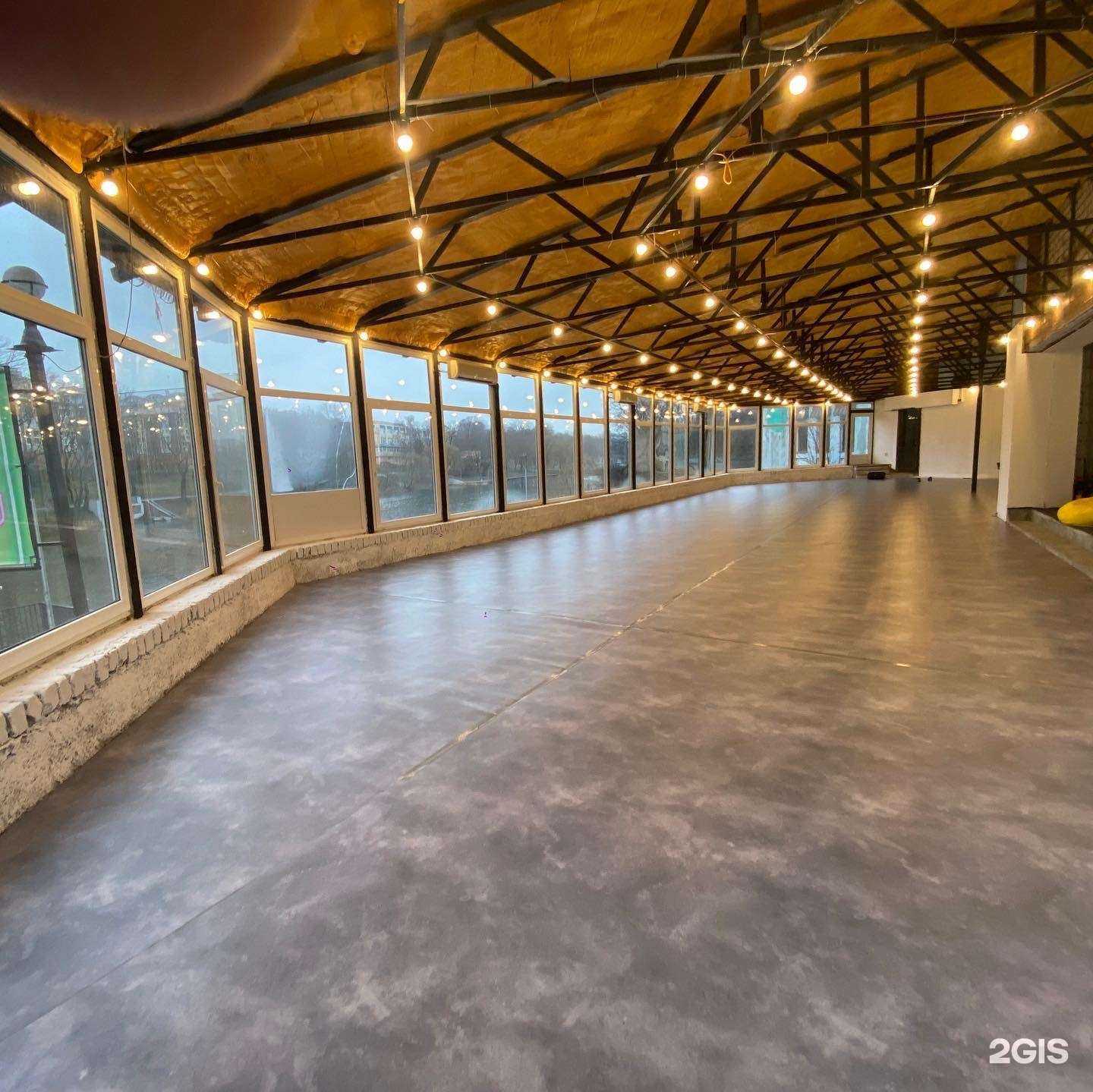 Отзывы на компанию Martin led в г. Калининград c фото