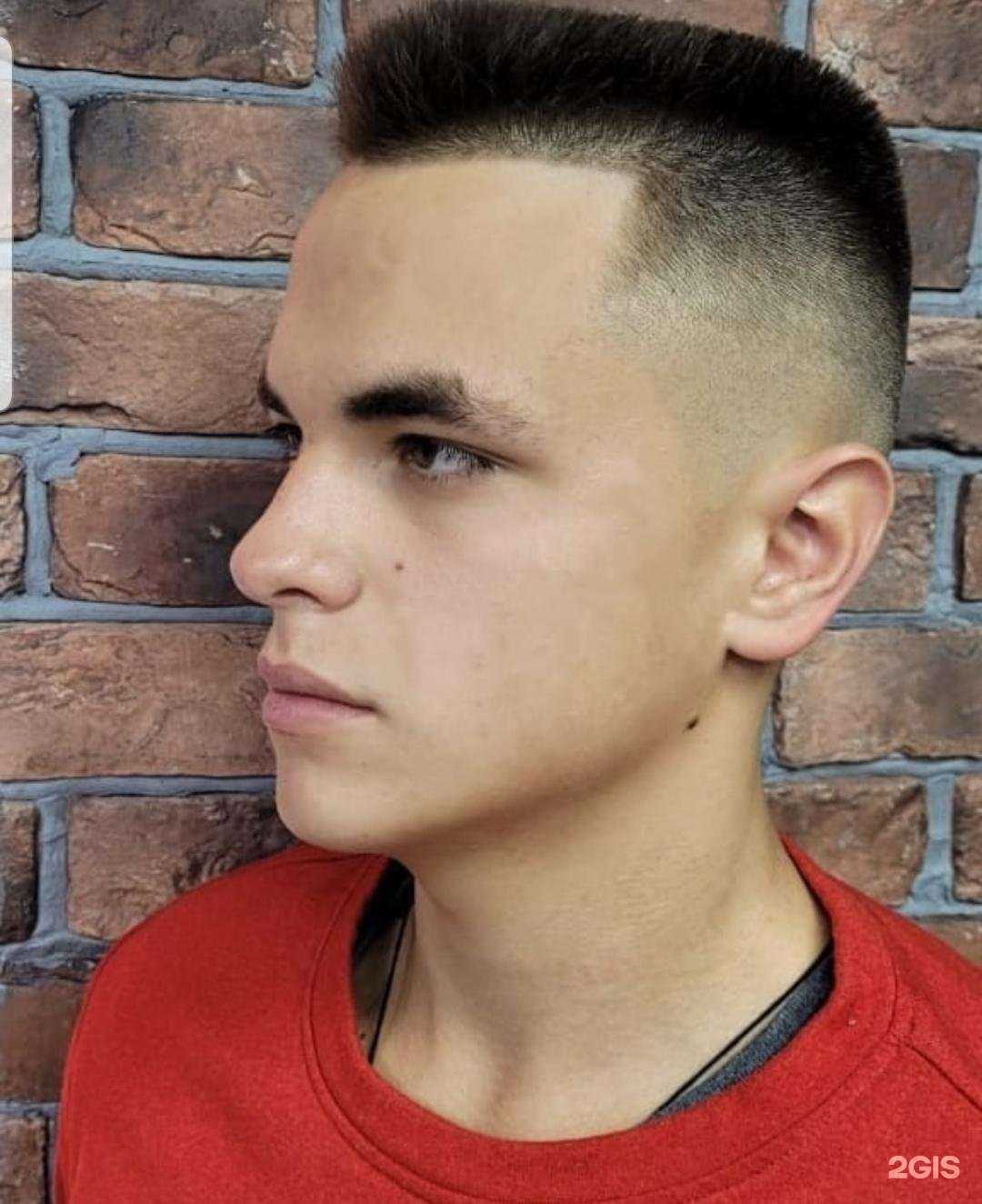 Отзывы на компанию Амстердам в Новочеркасске c фото