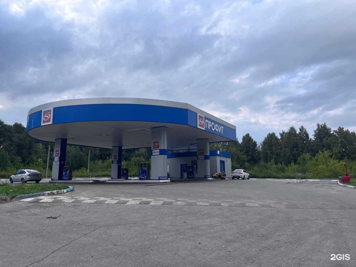 Отзывы на компанию Профит в г. Магнитогорск c фото