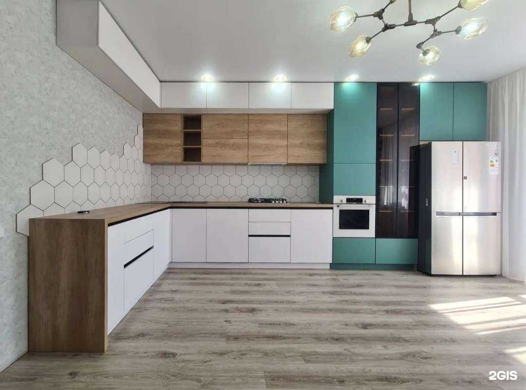 Отзывы на компанию Успех в г. Сургут c фото