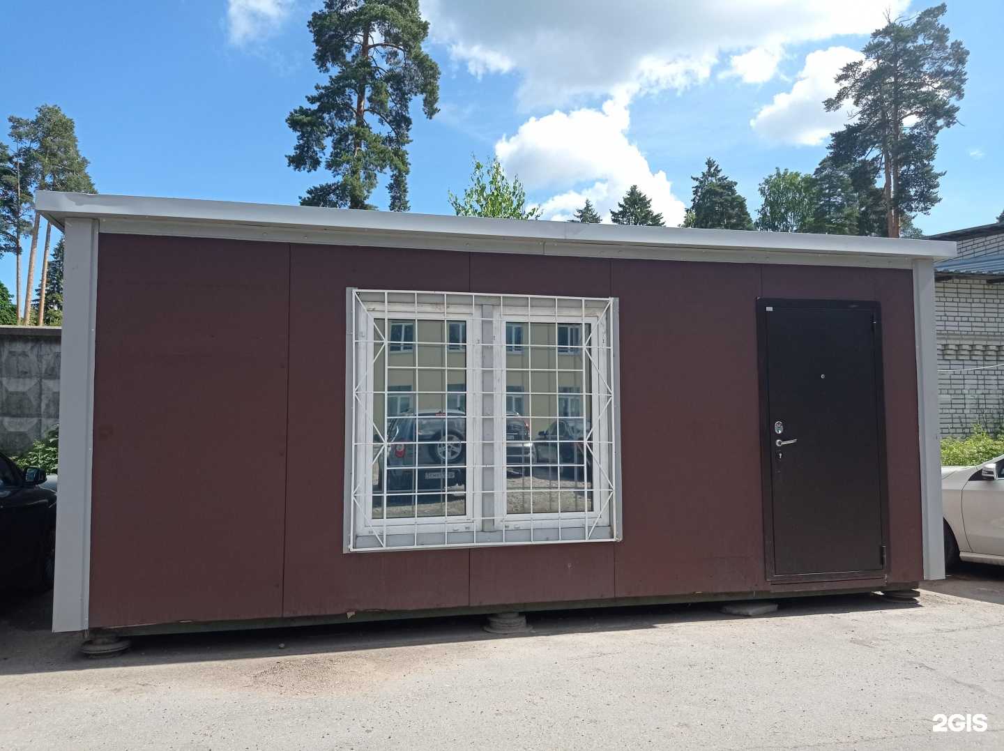 Отзывы на компанию Авто+ в Всеволожске c фото