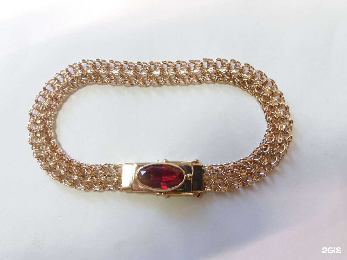 Отзывы на компанию Мастера в Тюмени c фото