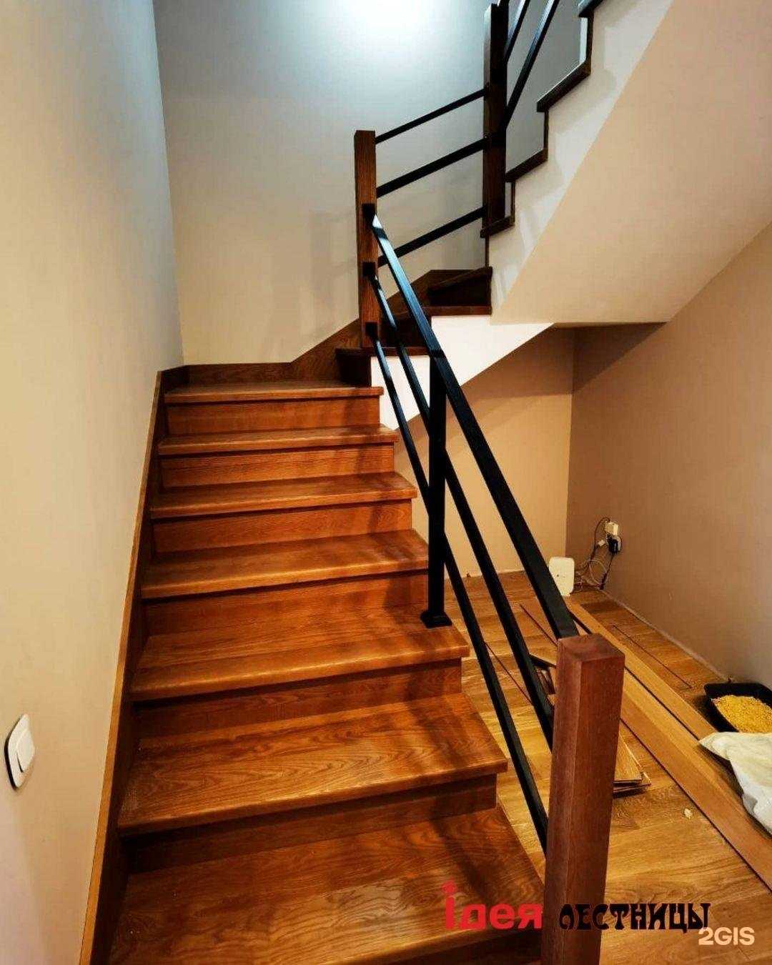 Отзывы на компанию Идея Прима Интерно в г. Краснодар c фото