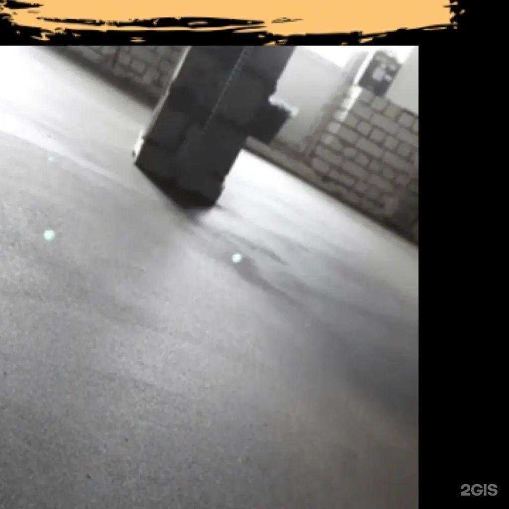 Отзывы на компанию Татстрой в Саратове c фото