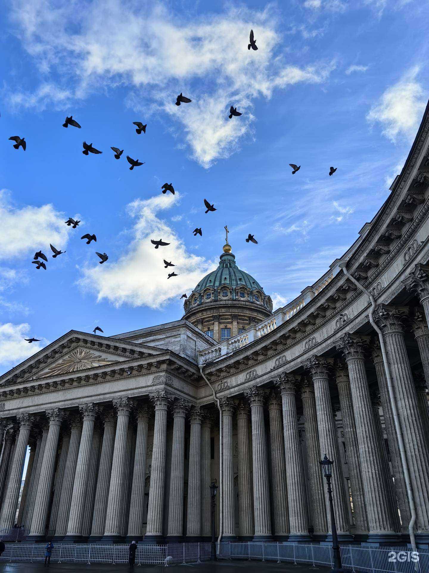 Отзывы на компанию Дмттур в г. Екатеринбург c фото