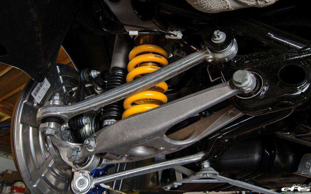 Отзывы на компанию Doctor Car Service в Якутске c фото