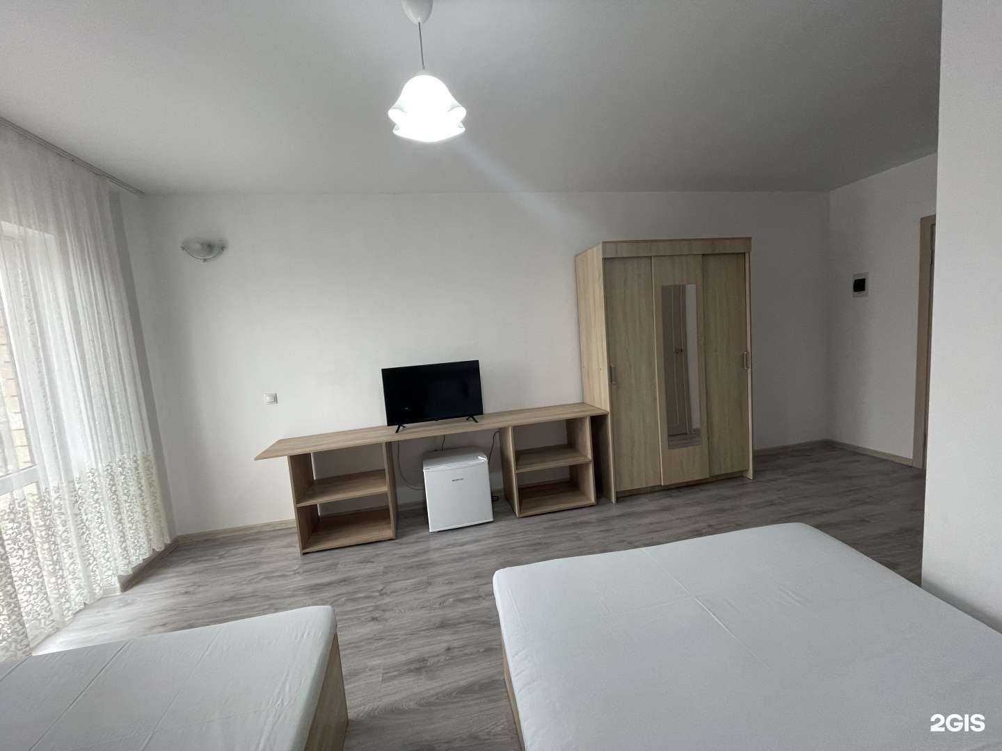 Отзывы на компанию Клены в г. Анапа c фото