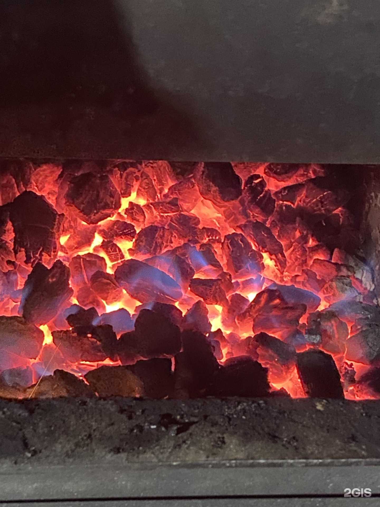 Отзывы на компанию Алмет в г. Бийск c фото