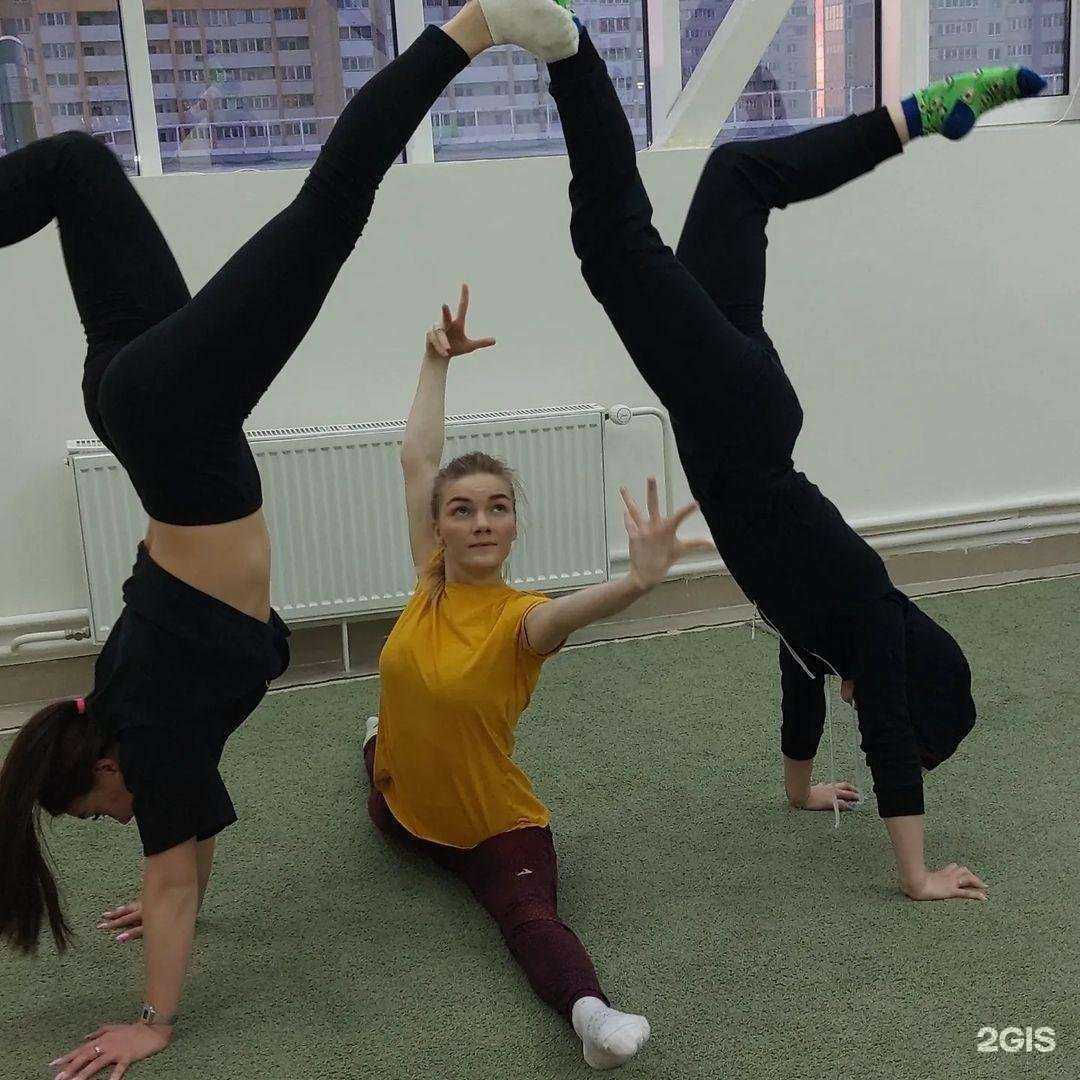 Отзывы на компанию Мелисса в Кирове c фото