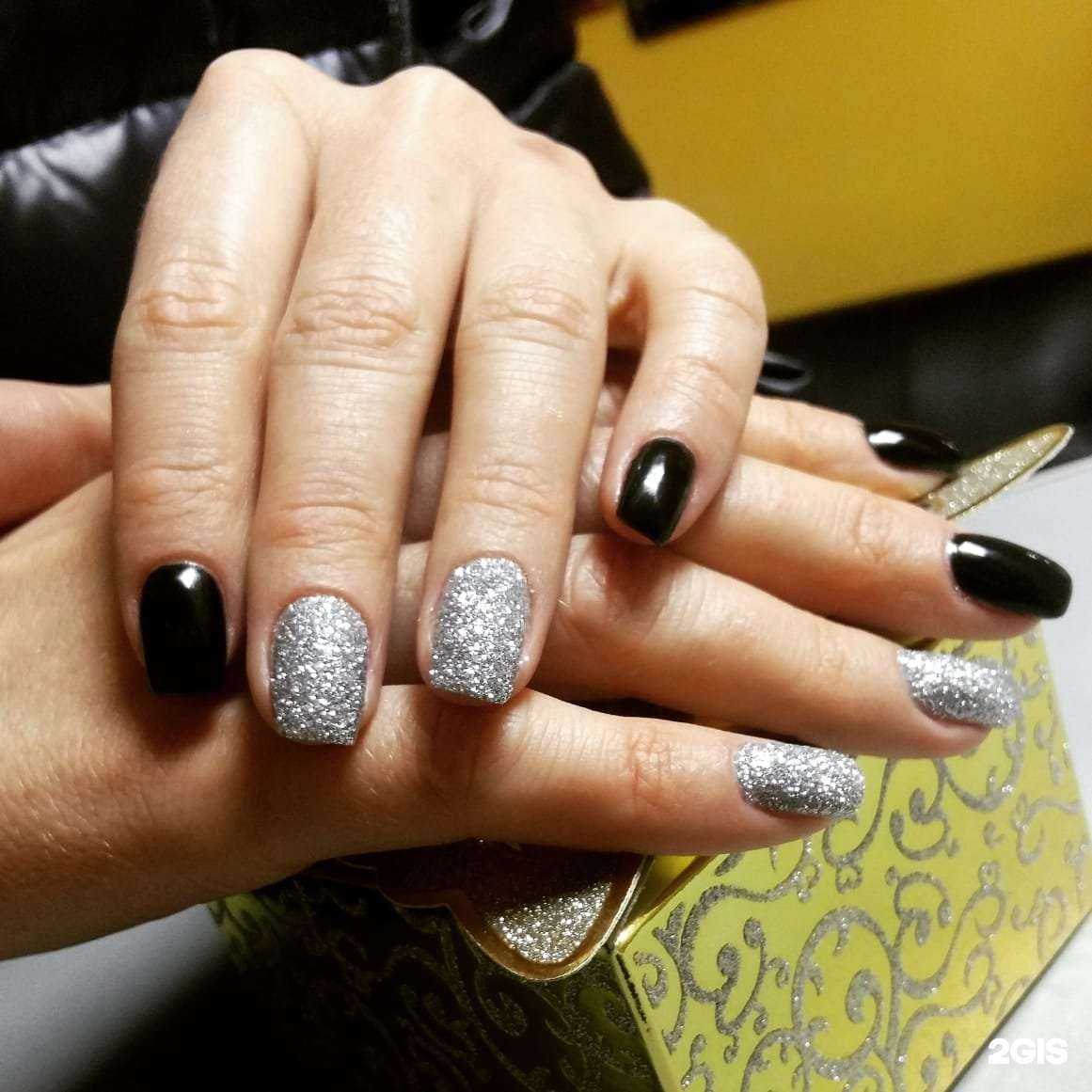 Отзывы на компанию Каприз в Ростове-на-Дону c фото