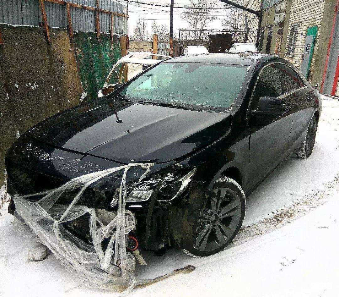 Отзывы на компанию Самурай в Нижнем Новгороде c фото