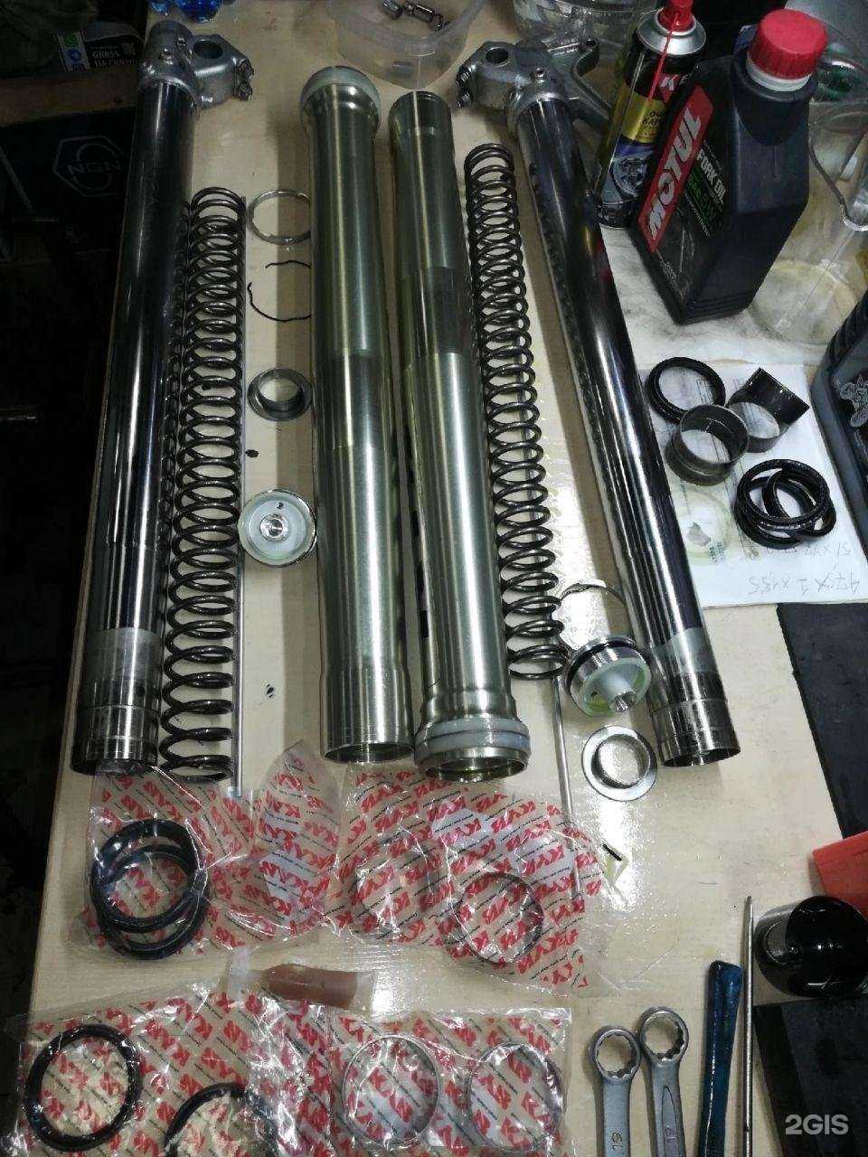 Отзывы на компанию Апельсин в Минусинске c фото