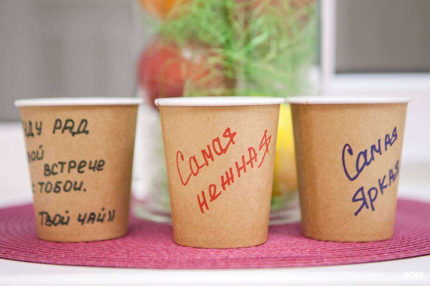 Отзывы на компанию Alibi в Архангельске c фото