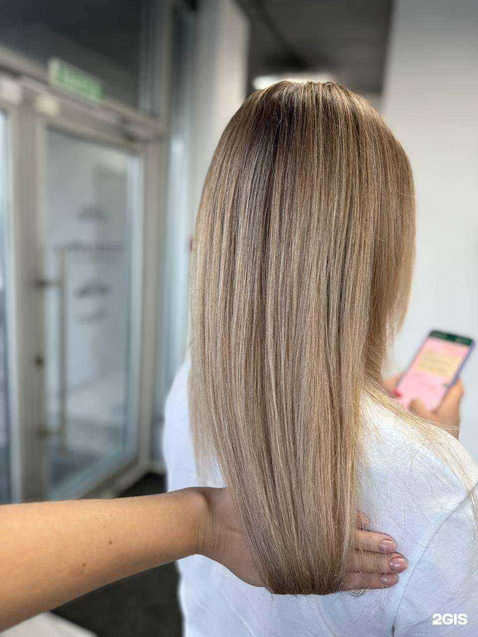 Отзывы на компанию Miledi в Новокузнецке c фото